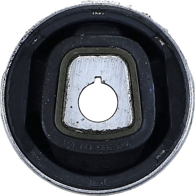 BMW 7 Series F01 730d N57 Front Control Arm Bushing