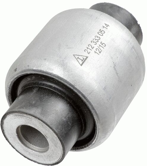 Mercedes E-Class W212 E 250 Front Control Arm Bushing