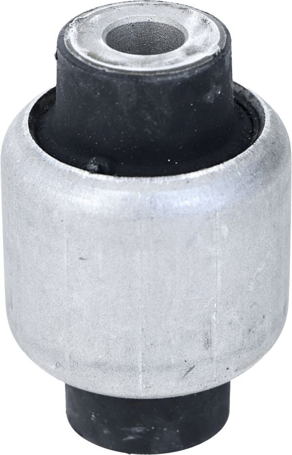 Mercedes E-Class W212 E 250 Front Control Arm Bushing