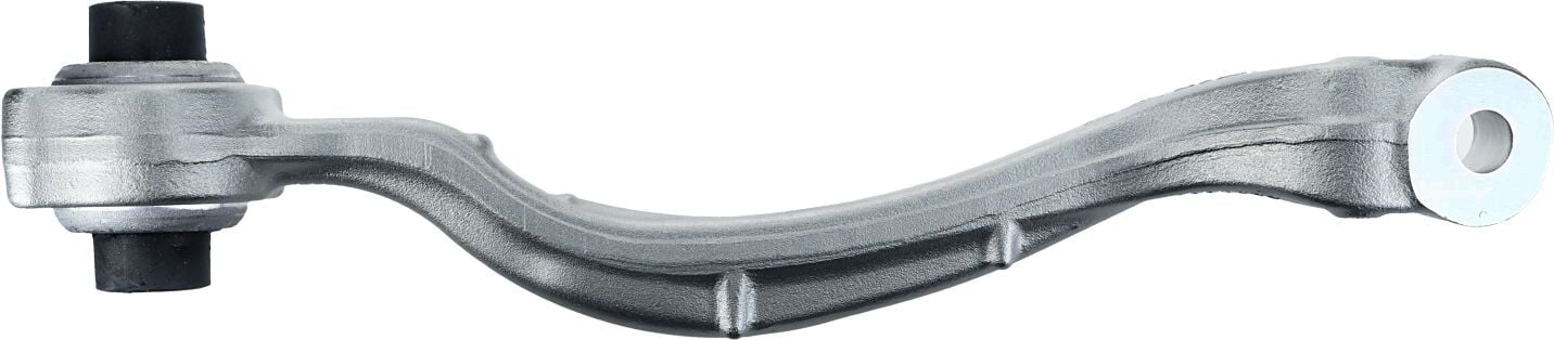 Mercedes E Series W212 E 220 CDI BE / BlueTEC OM651 Control Arm Eğri Front Right | LEMFÖRDER 35660 01