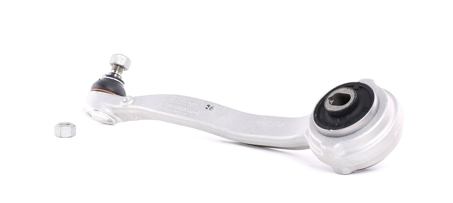 Mercedes C-Class W204 Front Lower Control Arm Left | LEMFORD
