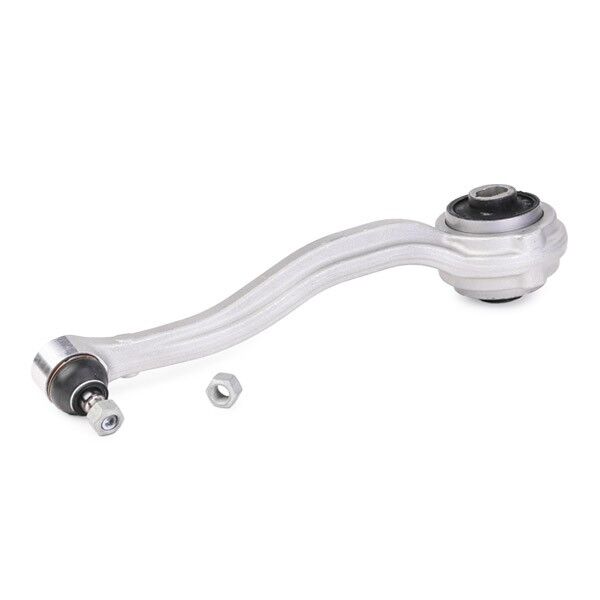 Mercedes C-Class W204 Front Lower Control Arm Left | LEMFORD