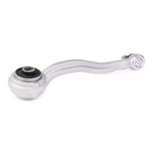 Mercedes C-Class W204 Front Lower Control Arm Left | LEMFORD