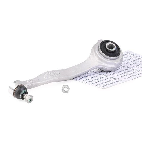 Mercedes W204 Front Lower Control Arm Right - LEMFORDER