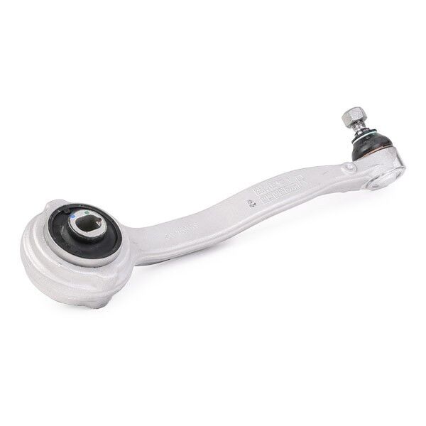 Mercedes W204 Front Lower Control Arm Right - LEMFORDER