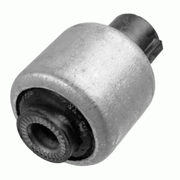 BMW 3 Series E90 316i N43 Front Control Arm Burcu | LEMFÖRDER 36203 01