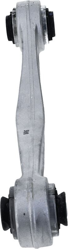 BMW 5 Series F10 520 d N47 Rear Eğri Control Arm | LEMFÖRDER 36204 01