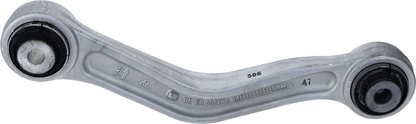 BMW 5 Series F10 530i N52 Rear Eğri Control Arm | LEMFÖRDER 36204 01