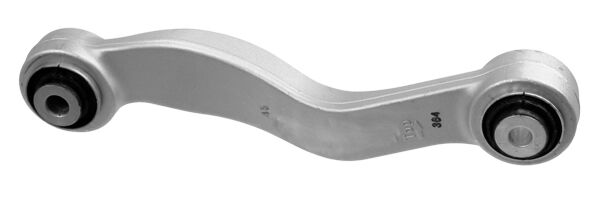 BMW 5 Series F10 530i N57 Rear Eğri Control Arm Left | LEMFÖRDER 36205 01