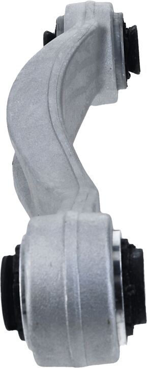 BMW 7 Series F01 740i N55 Right Rear Control Arm