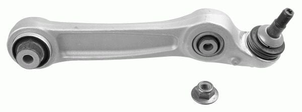 BMW 7 Series F01 740i N55 Right Front Control Arm