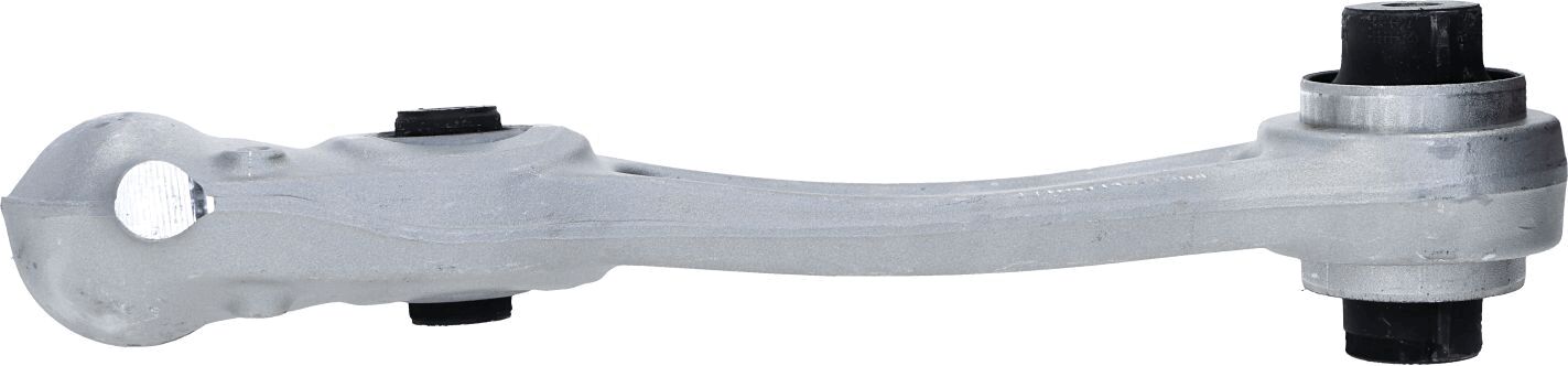 BMW 5 Series F10 530i N53 Front Control Arm Right | LEMFÖRDER 36219 01
