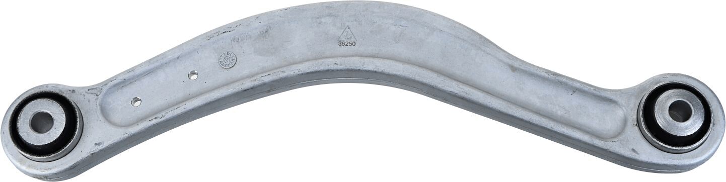 Mercedes E-Class W212 E 220 BlueTEC Left Rear Control Arm