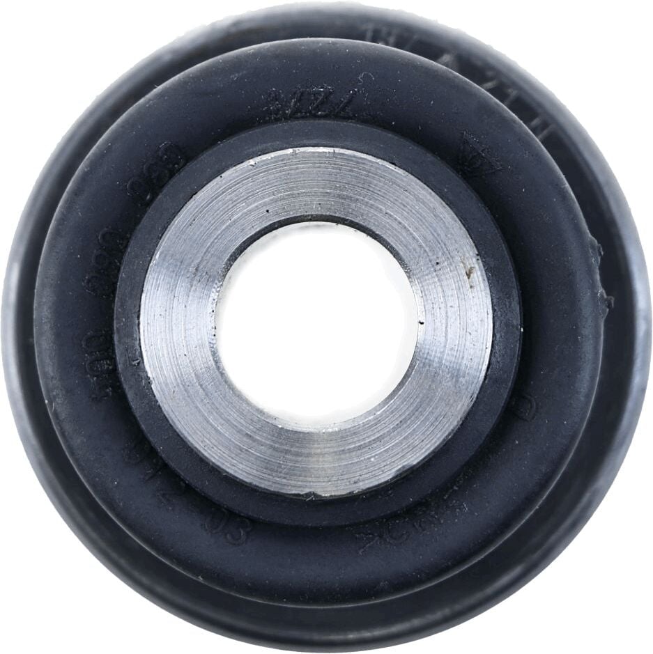 BMW 3 Serisi E90 320i N43 Arka Travers Mafsalı | LEMFÖRDER 36426 01
