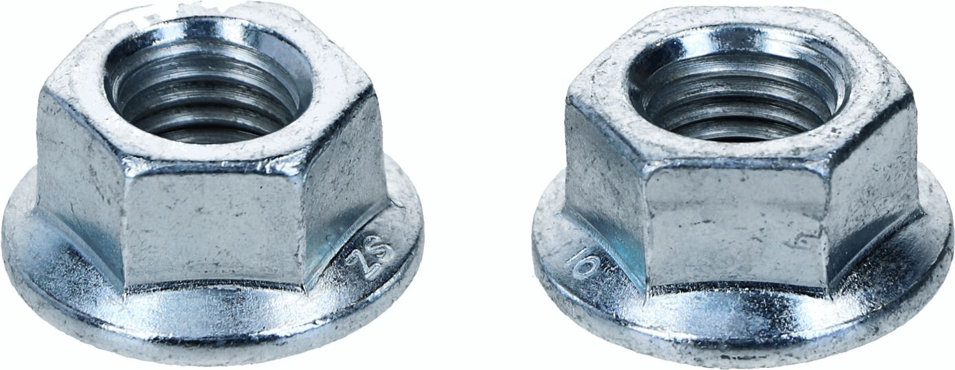 Mercedes W204 C 200 Kompressor Right Front Support Rod