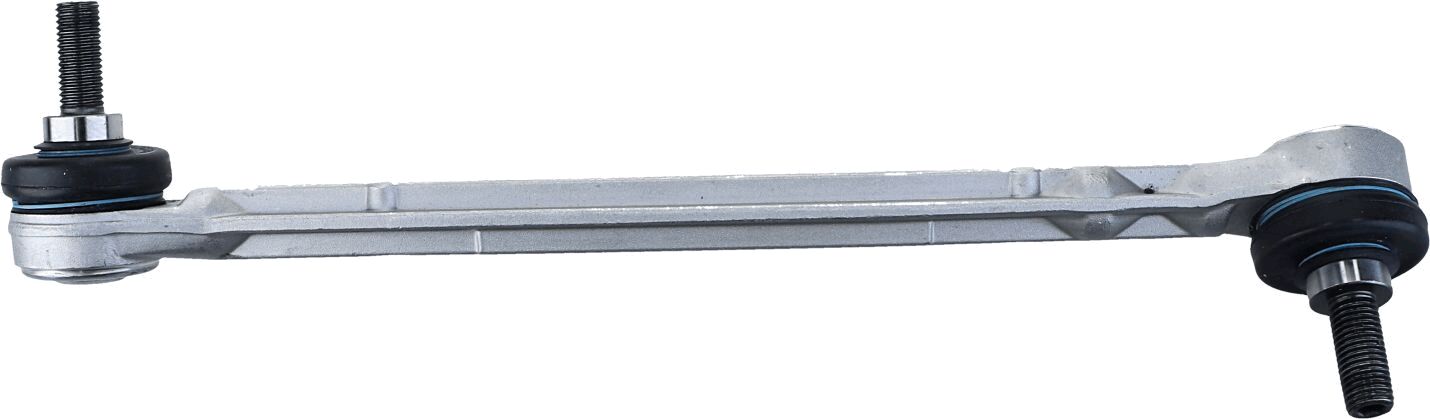 Mercedes C-Class W204 C 63 AMG Front Right Support Rod