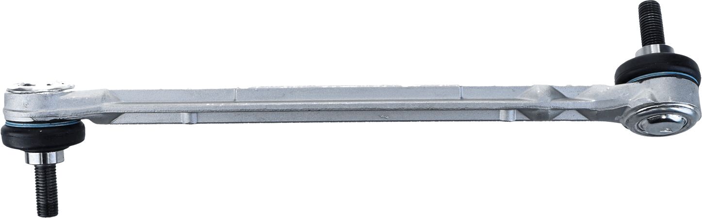 Mercedes C Serisi W204 C 63 AMG Black Series M156 Askı Rotu Ön Sağ | LEMFÖRDER 36716 01