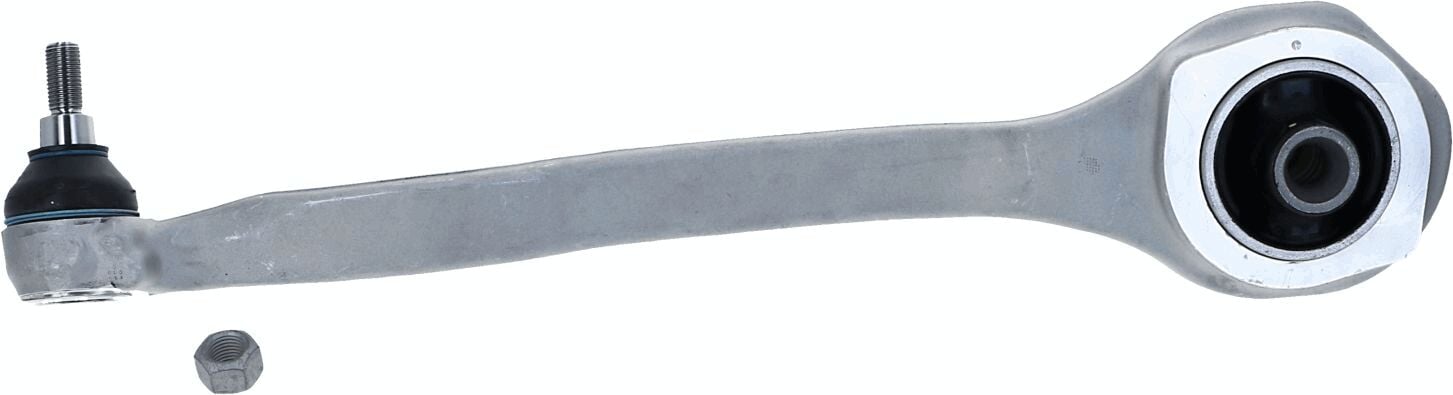 Mercedes S Series W221 S 320 CDI M272 Control Arm Eğri Front Right | LEMFÖRDER 36728 01