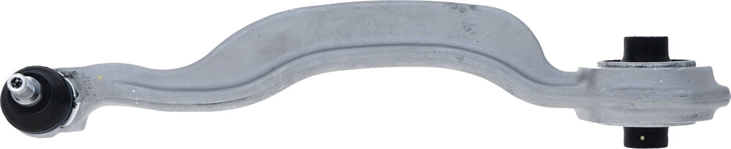 Mercedes S Series W221 S 420 CDI OM629 Control Arm Eğri Front Right | LEMFÖRDER 36728 01