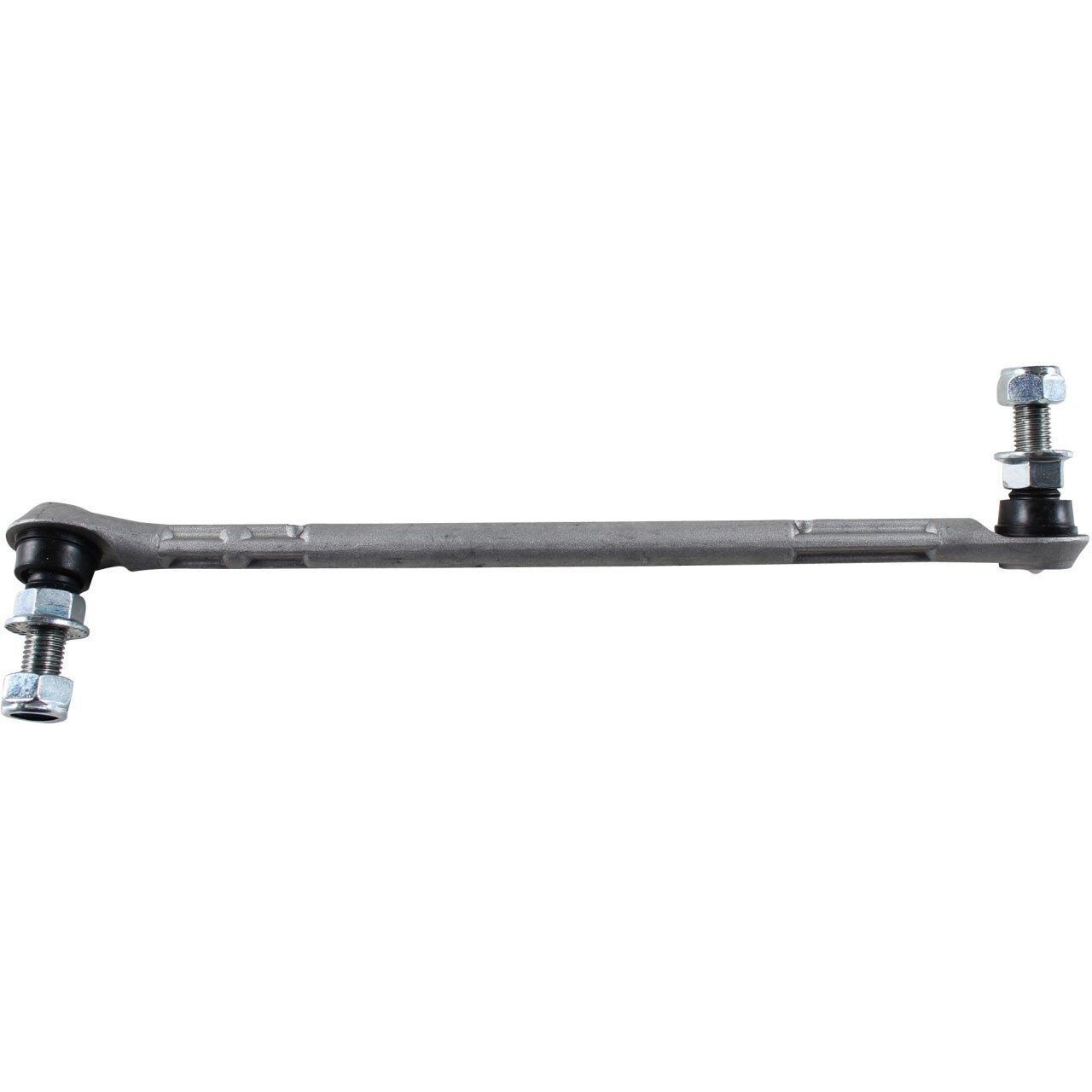 Mercedes C-Class W204 Front Suspension Rod Right | LEMFORDER