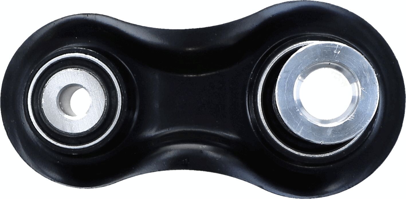 BMW X5 (E53) 3.0 TDS M57 Rear Control Arm Bağlantı Arm | LEMFÖRDER 36902 01