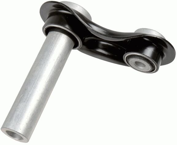 BMW 5 Series E39 528i M52 Rear Control Arm Bağlantı Arm | LEMFÖRDER 36902 01