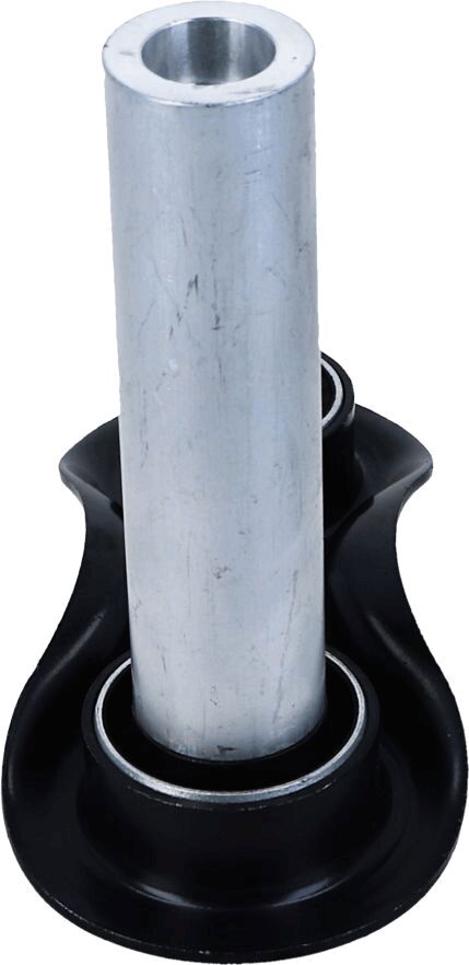 BMW 5 Series E39 523i M57 Rear Control Arm Bağlantı Arm | LEMFÖRDER 36902 01