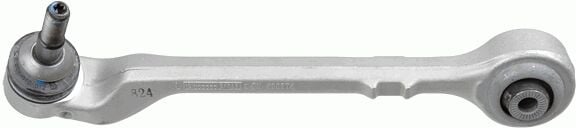 BMW 3 Series F30 340i B58 Front Control Arm Left