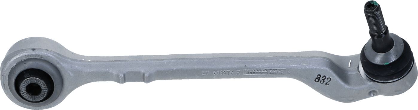 BMW 1 Series F20 116i N13 Front Control Arm Right