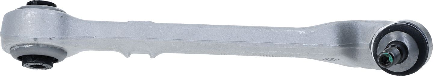 BMW 1 Series F20 116i N13 Front Control Arm Right
