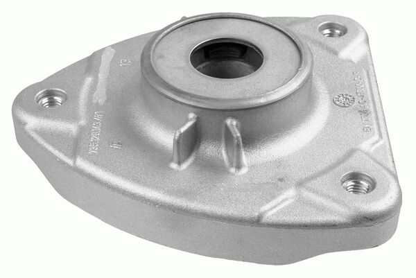 Mercedes CLA Series W117 CLA 200 M270 Shock Absorber Takozu Front | LEMFÖRDER 37068 01