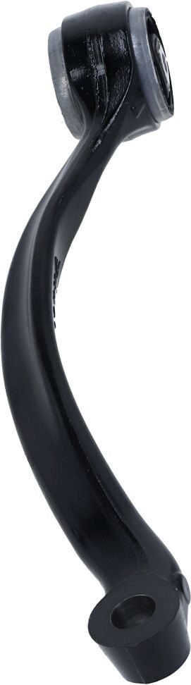 BMW 3 Series E90 335 xi N55 Front Eğri Control Arm Left | LEMFÖRDER 37119 01