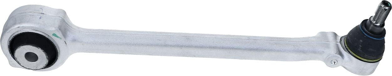 Mercedes GLK Series X204 GLK 250 CDI BE/BlueTEC OM651 Control Arm Front | LEMFÖRDER 37150 01