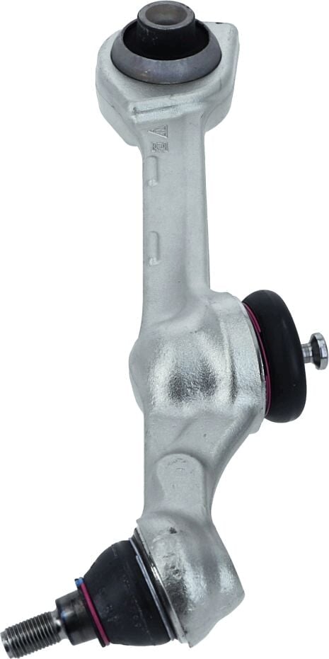 Mercedes S-Class W221 S 500 Front Right Control Arm