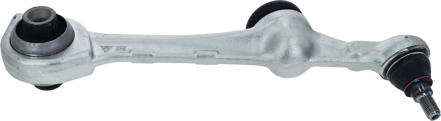 Mercedes S-Class W221 S 500 Front Right Control Arm