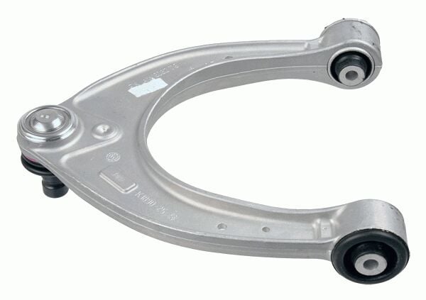 BMW 7 Series F01 730i N52 Front Control Arm | LEMFÖRDER 37216 01