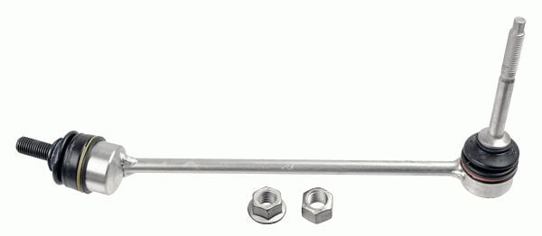 Mercedes S-Class W222 S 450 Front Right Support Rod
