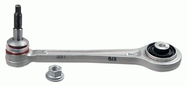 BMW 7 Series E65 730d M57 Left Rear Control Arm