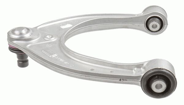 BMW 7 Series F01 760i N74 Front Control Arm | LEMFÖRDER 37463 01