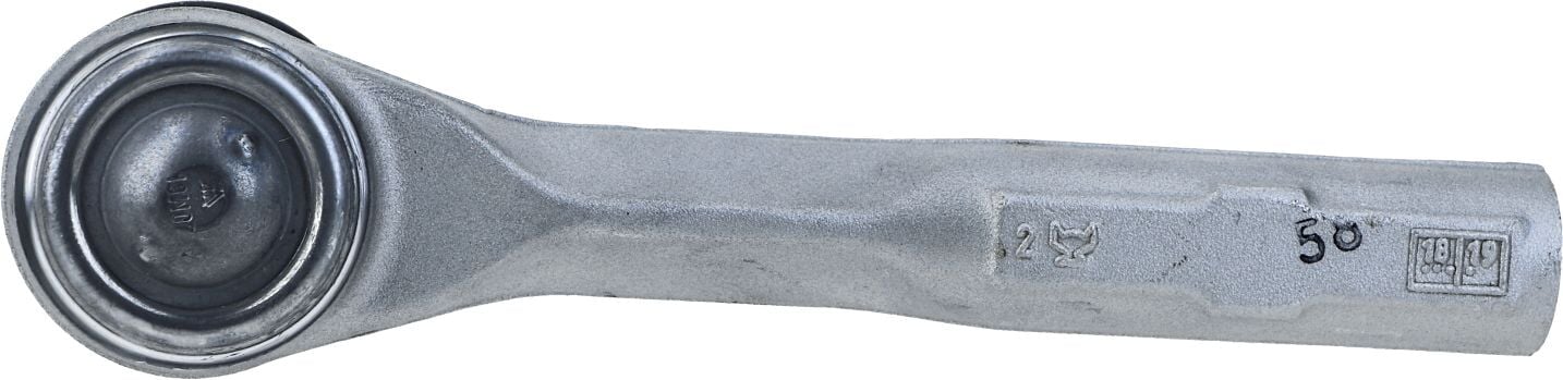 Mercedes S-Class W222 S 500 M256 Front Tie Rod End