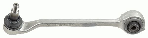 BMW X3 (F25) 20 dX N47 Front Control Arm Left | LEMFÖRDER 37544 01
