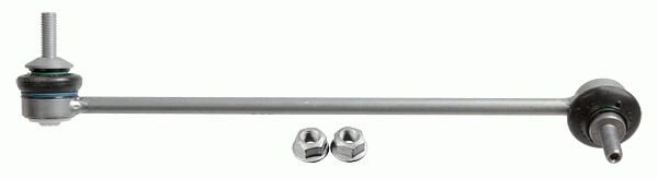 BMW 3 Series F30 M3 S55 Right Front Control Arm