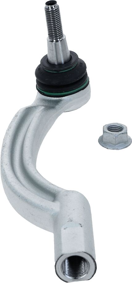 Mercedes Vito III 447 111 CDI OM622 Tie Rod End Right | LEMFÖRDER 37670 01