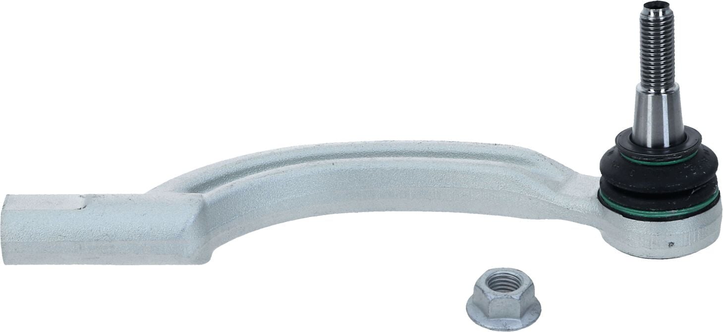 Mercedes Vito III 447 114 CDI OM622 Tie Rod End Right | LEMFÖRDER 37670 01