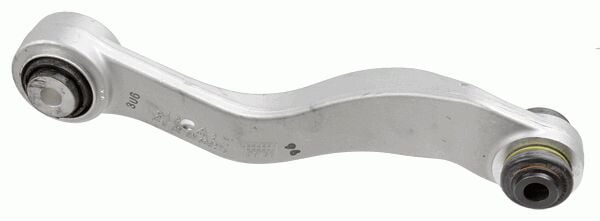 BMW 7 Series F01 730i N52 Right Rear Control Arm