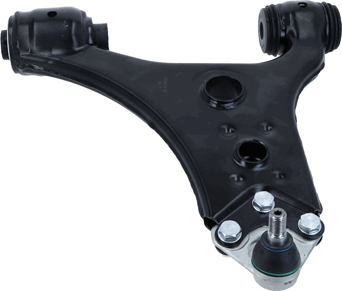 Mercedes A-Class W169 A 180 CDI Front Left Control Arm