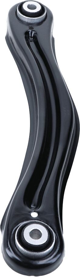 Mercedes GL Series X164 GL 320 CDI OM642 Control Arm Eğri Rear Right | LEMFÖRDER 37804 01