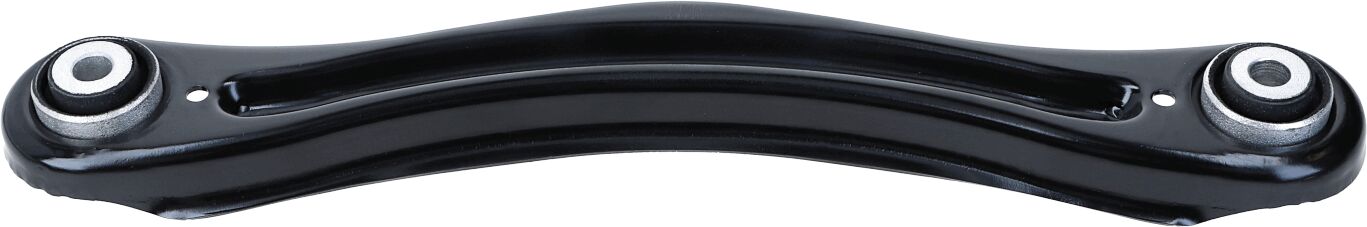 Mercedes M Serisi W164 ML 350 CDI BlueTEC OM642 Salıncak Eğri Arka Sağ | LEMFÖRDER 37804 01