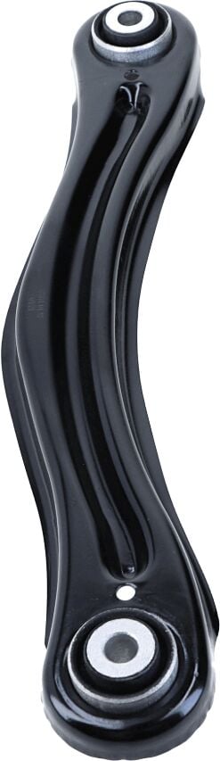 Mercedes GL Series X164 GL 320 CDI BlueTEC OM642 Control Arm Eğri Rear Right | LEMFÖRDER 37804 01