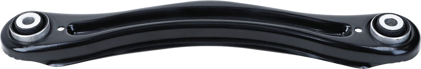 Mercedes M Series W164 ML 320 CDI 4-matic OM642 Control Arm Eğri Rear Right | LEMFÖRDER 37804 01